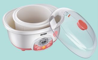 個人護理電器產品圖的拍攝與修圖藝術 打造專業視覺體驗